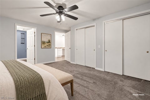 Tiny photo for 815 Hill Street, Parkersburg, WV 26104 (MLS # 5257277)