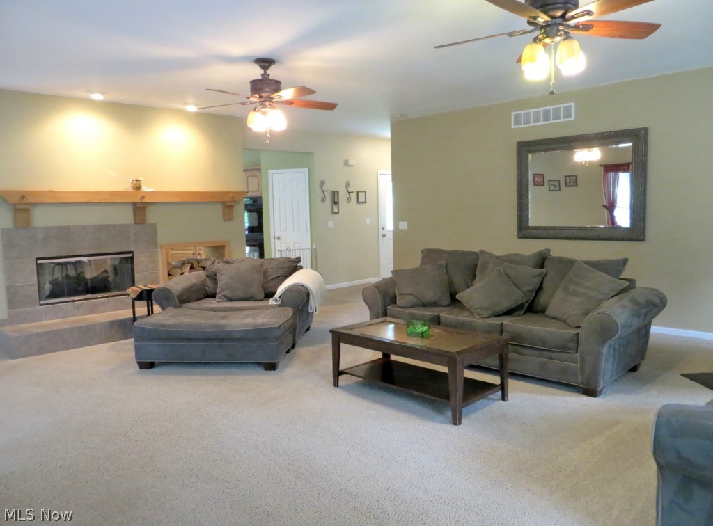 Streetsboro - Residential