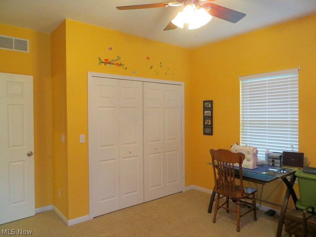 Streetsboro - Residential