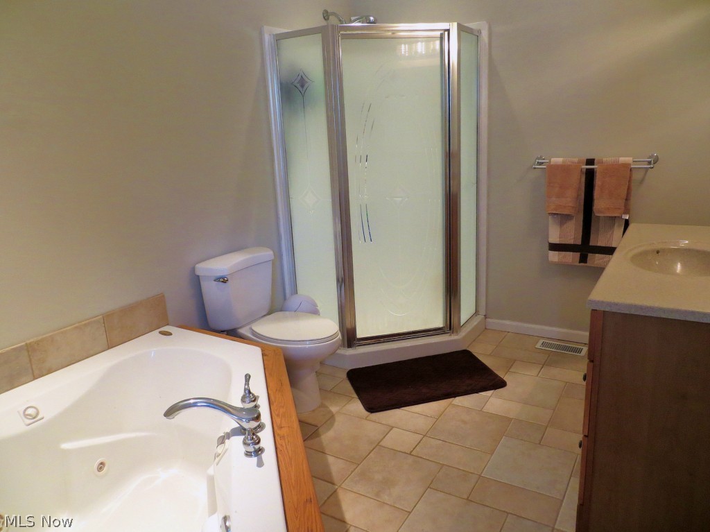 Streetsboro - Residential