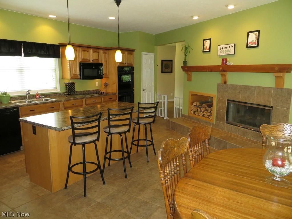 Streetsboro - Residential