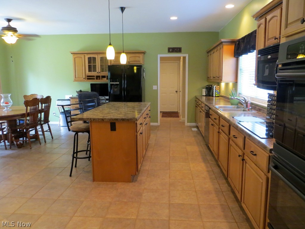 Streetsboro - Residential