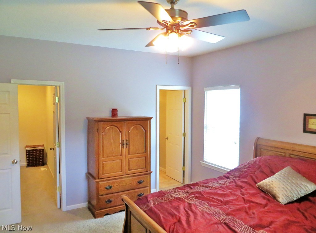 Streetsboro - Residential