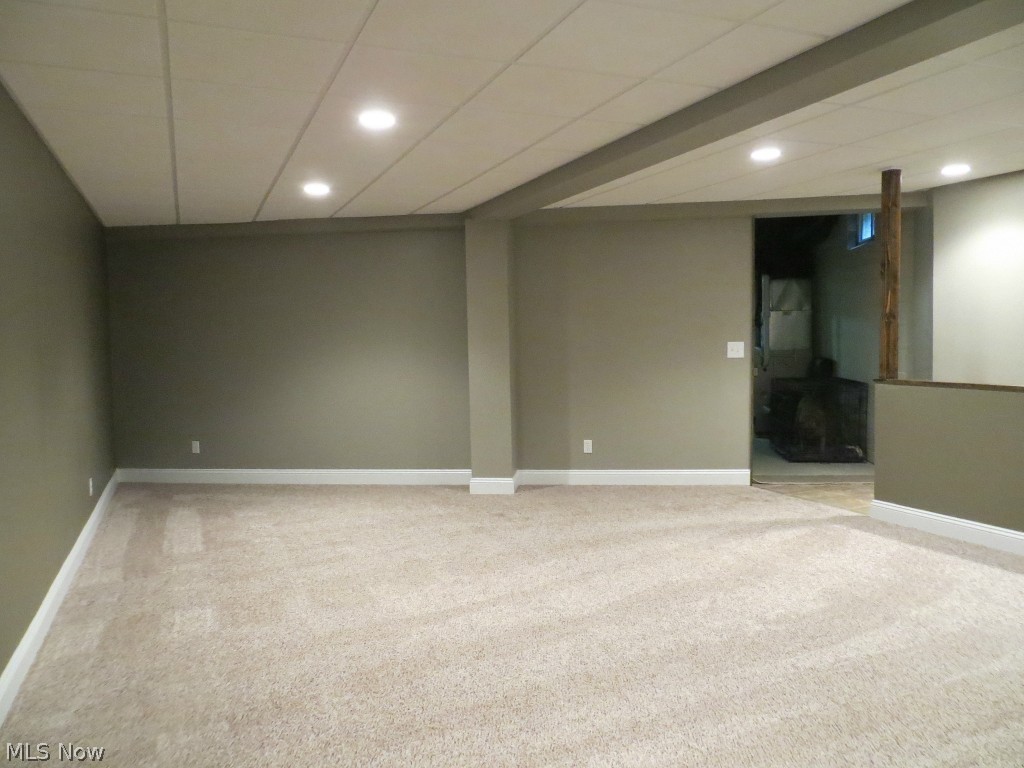 Streetsboro - Residential