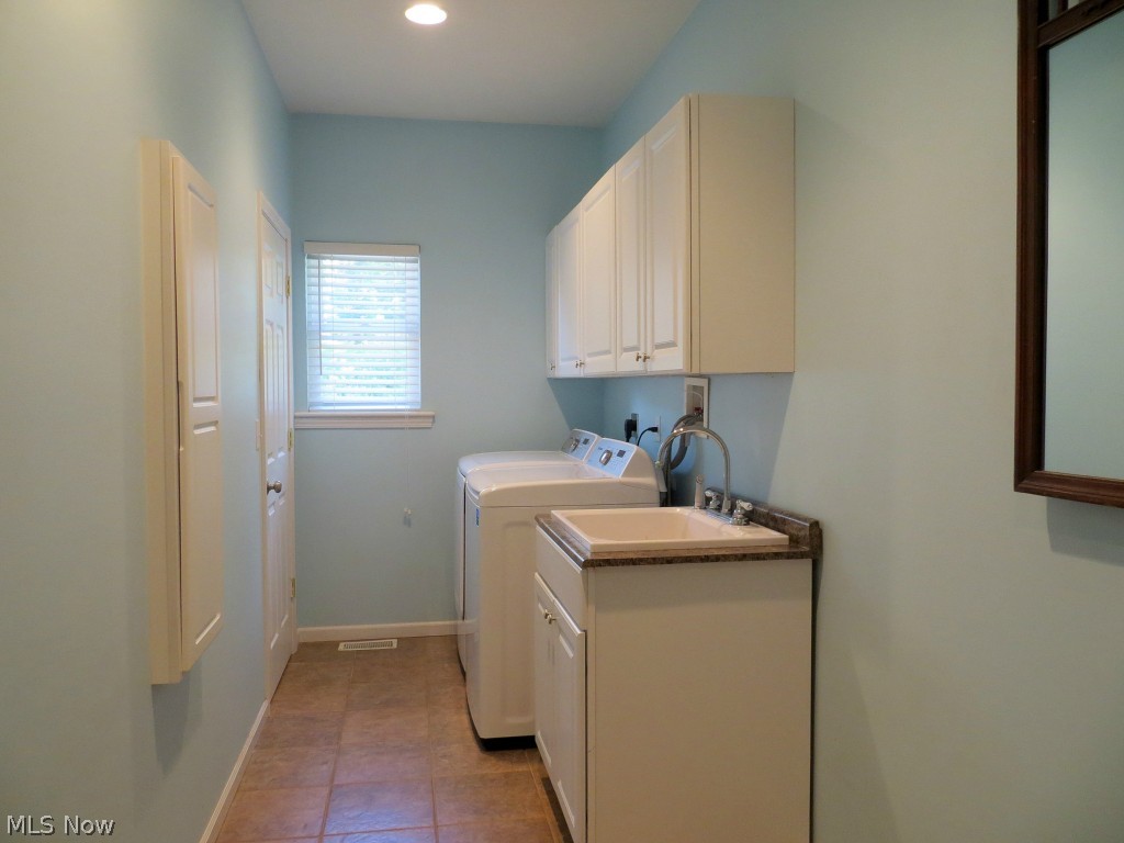 Streetsboro - Residential