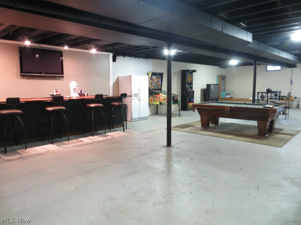 Streetsboro - Residential