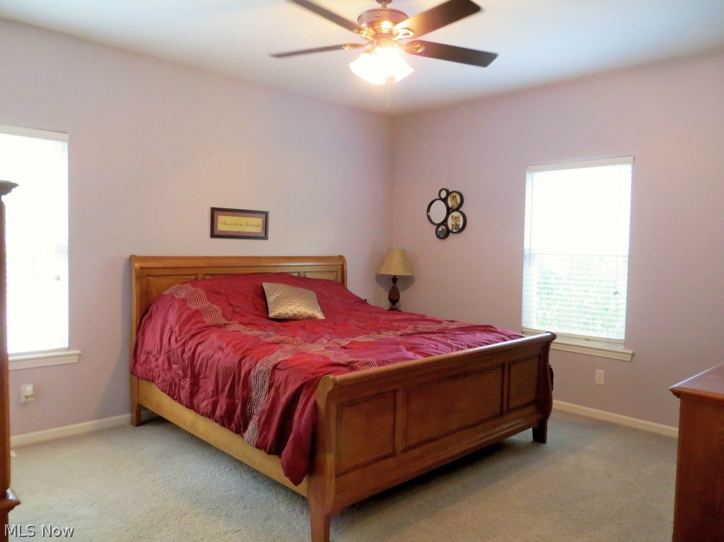 Streetsboro - Residential