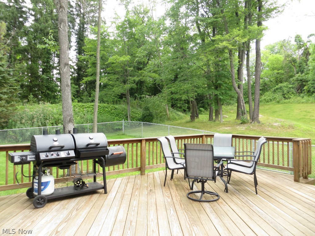 Streetsboro - Residential