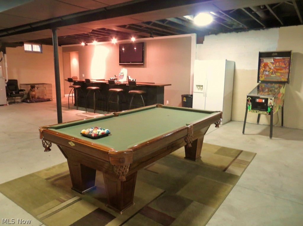 Streetsboro - Residential