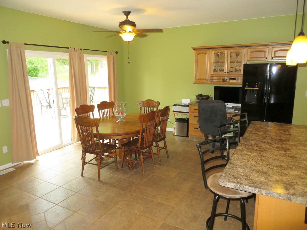 Streetsboro - Residential