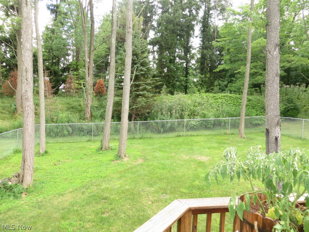 Streetsboro - Residential