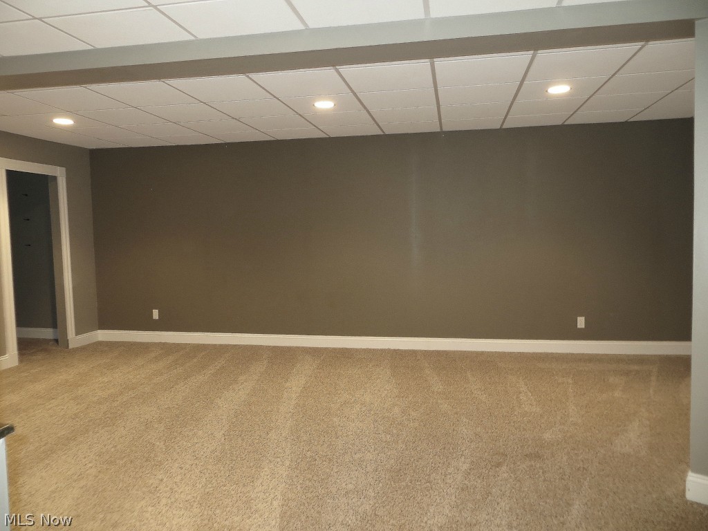 Streetsboro - Residential