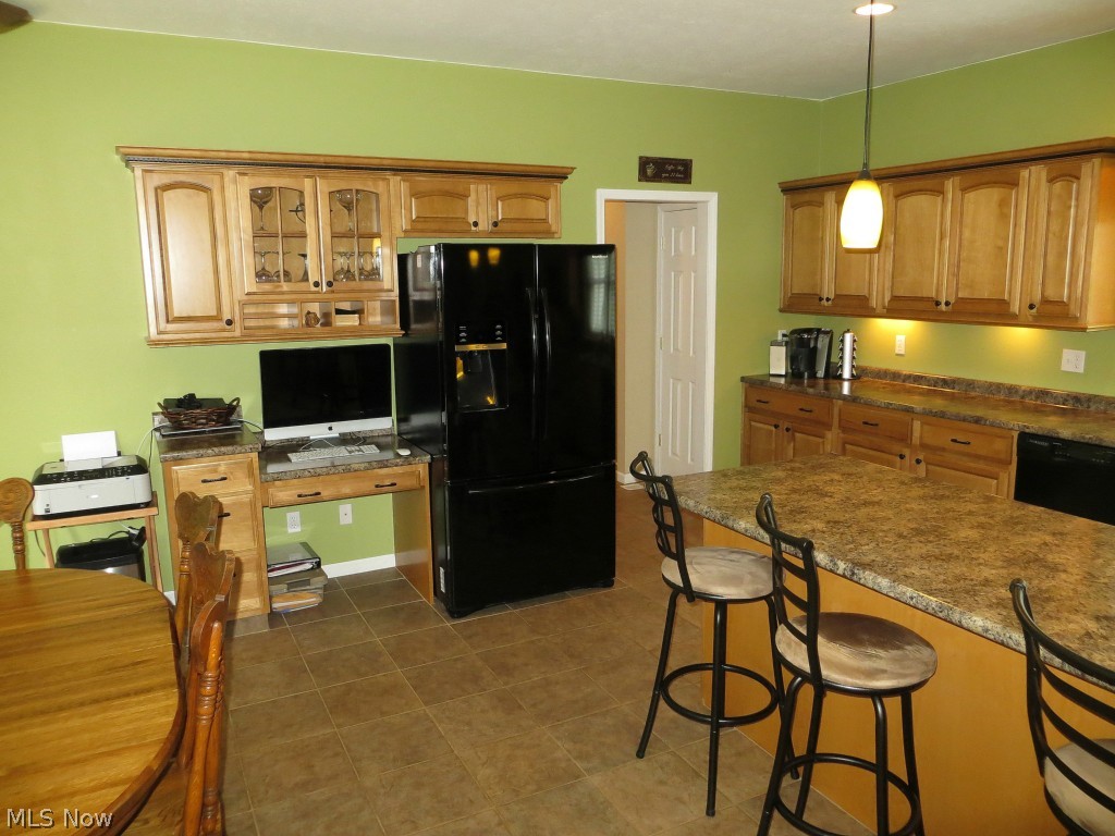 Streetsboro - Residential