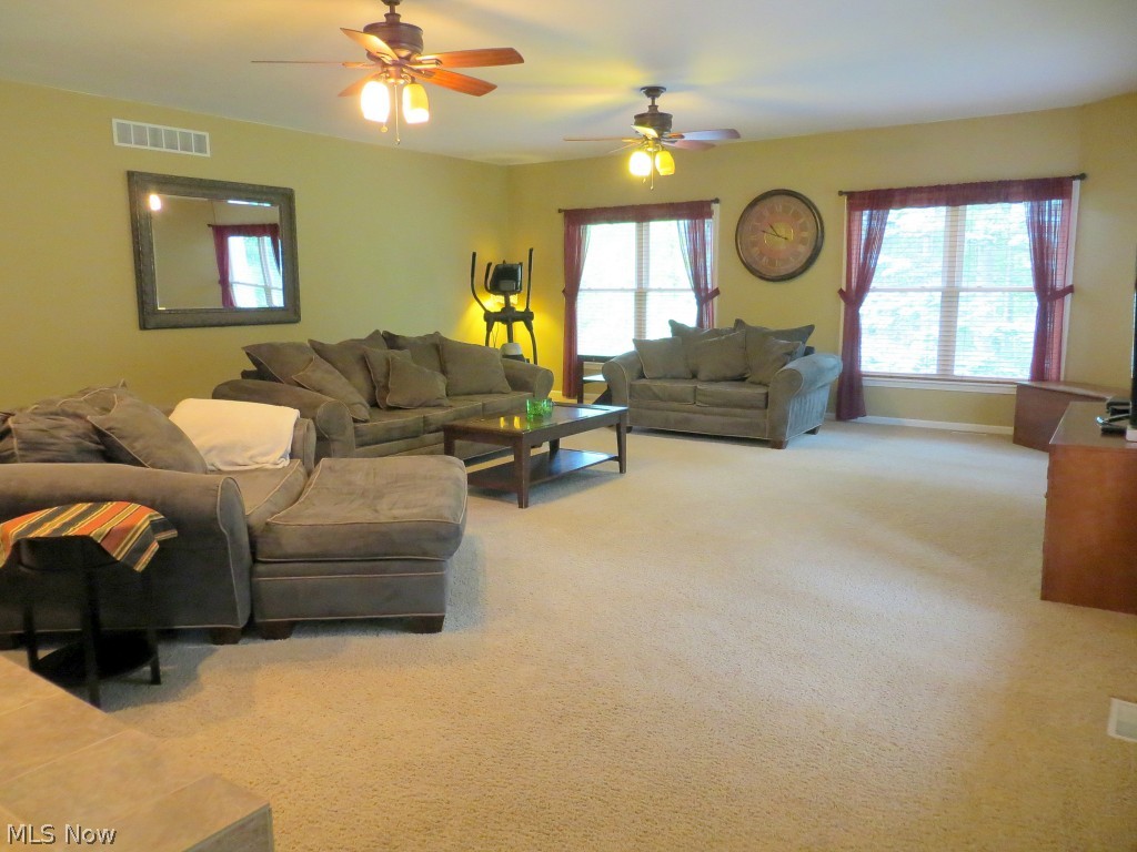 Streetsboro - Residential