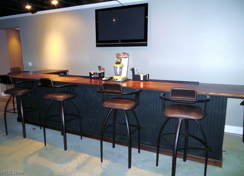 Streetsboro - Residential