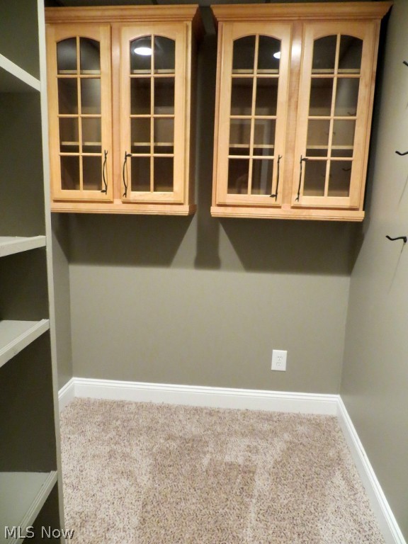 Streetsboro - Residential