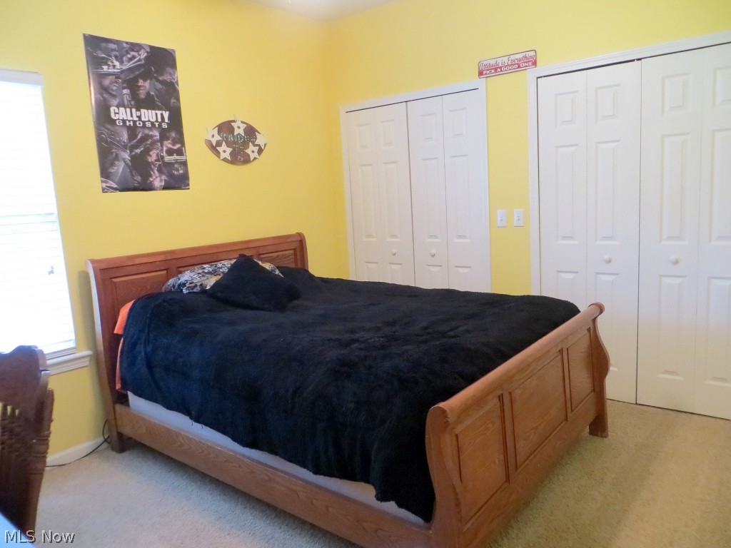 Streetsboro - Residential