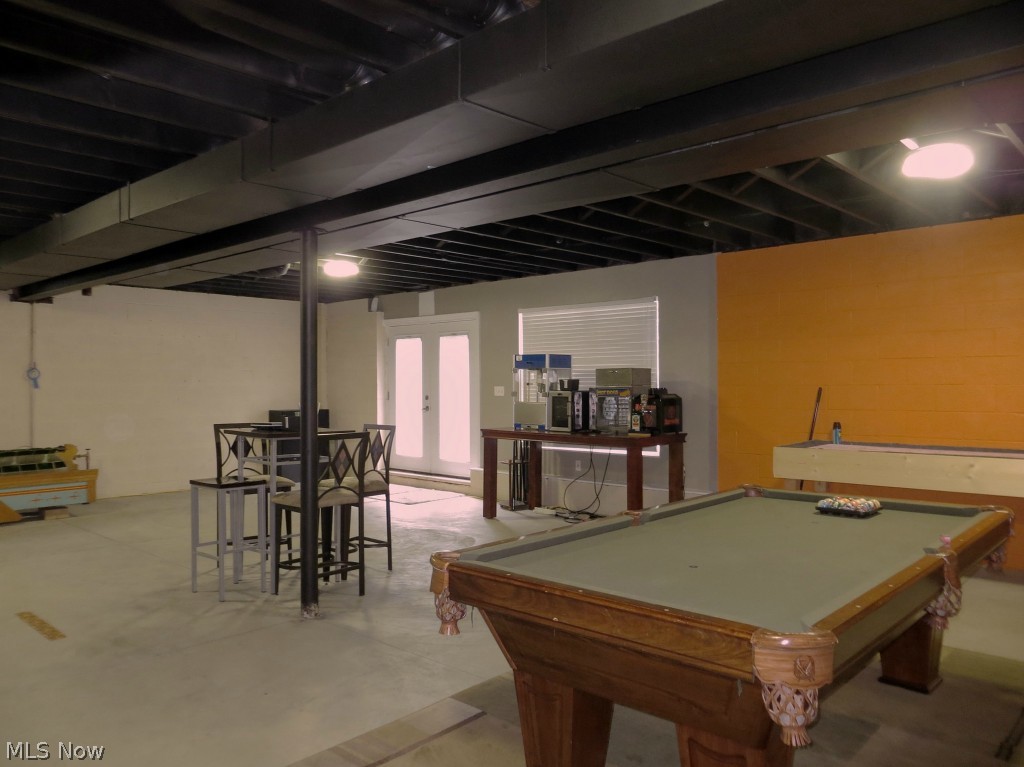 Streetsboro - Residential