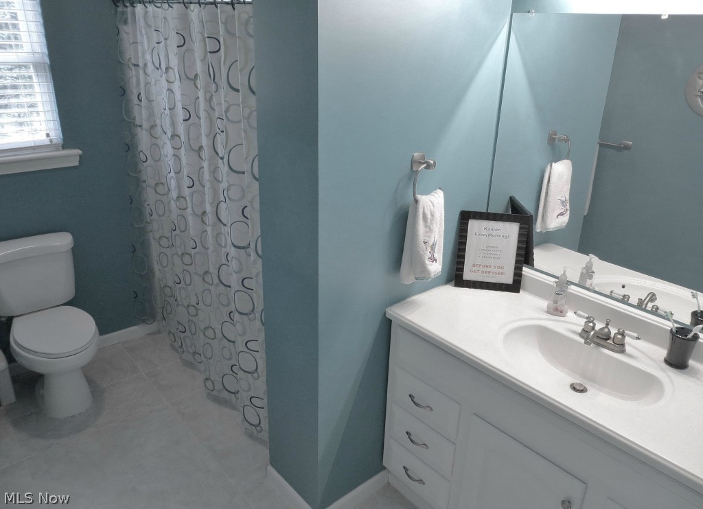 Streetsboro - Residential