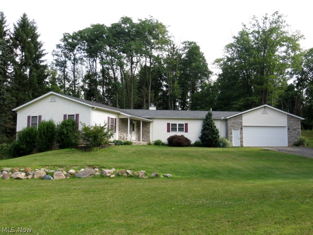 Streetsboro - Residential