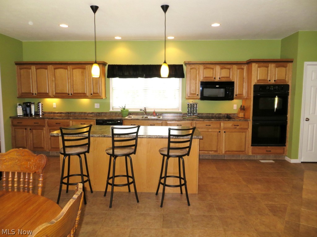 Streetsboro - Residential