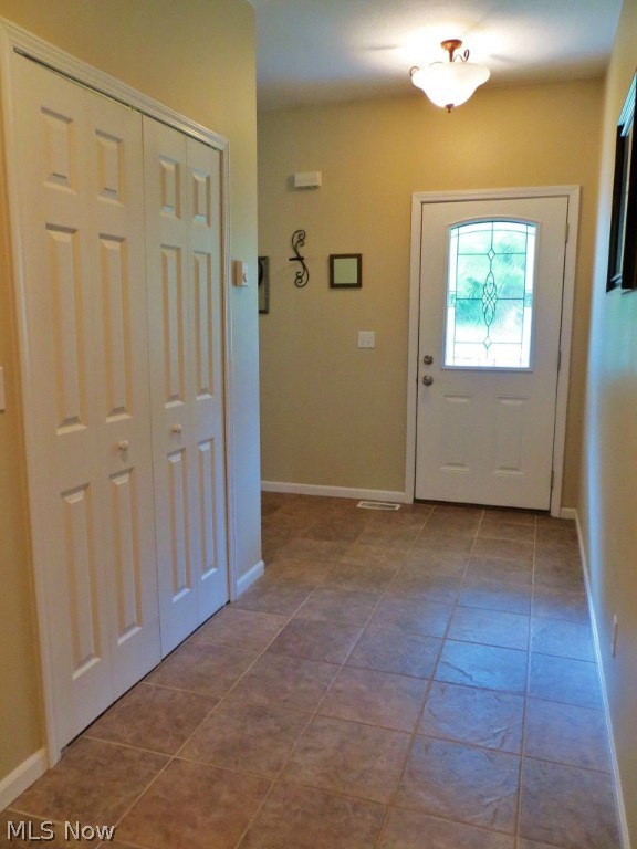 Streetsboro - Residential