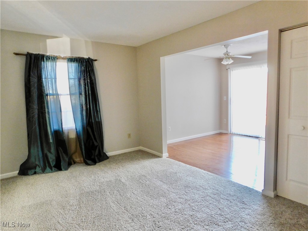 Maple Creek Condo Estates - Residential