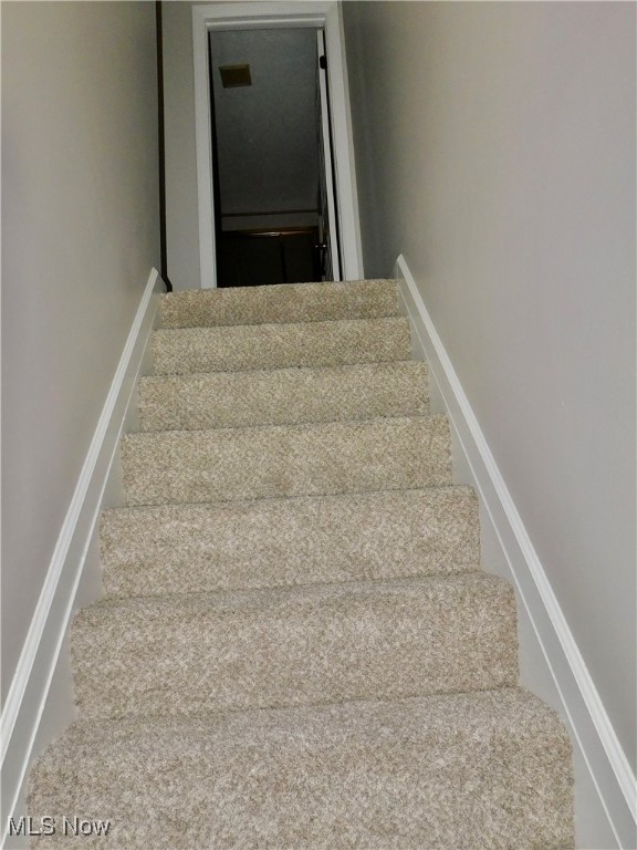 Maple Creek Condo Estates - Residential