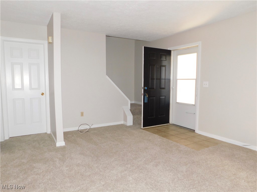 Maple Creek Condo Estates - Residential