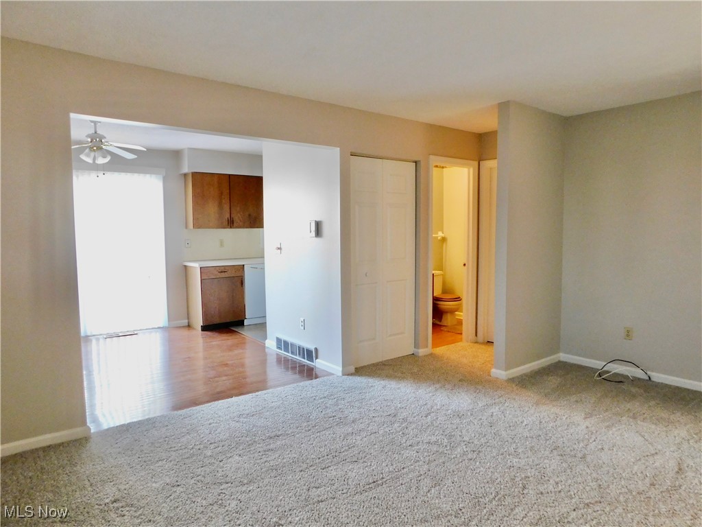 Maple Creek Condo Estates - Residential