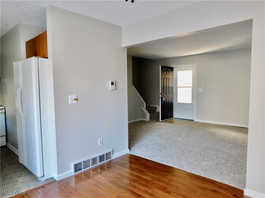 Maple Creek Condo Estates - Residential