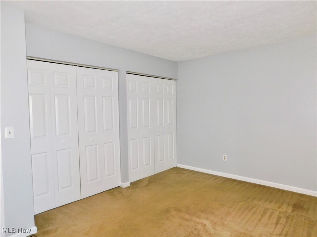 Maple Creek Condo Estates - Residential