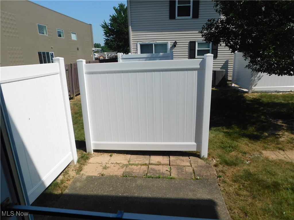 Maple Creek Condo Estates - Residential