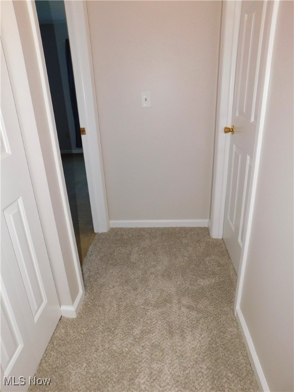 Maple Creek Condo Estates - Residential