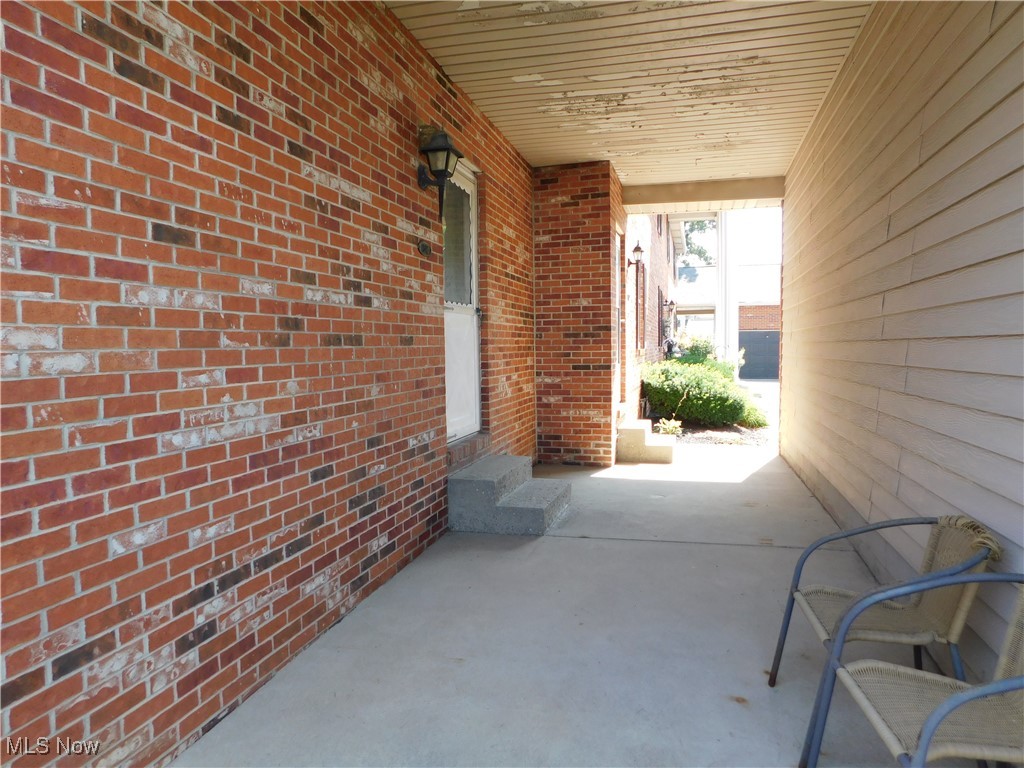 Maple Creek Condo Estates - Residential