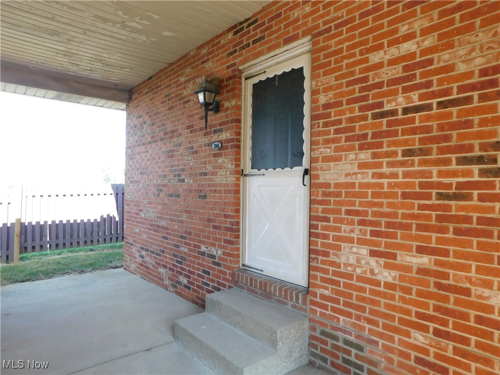 Maple Creek Condo Estates - Residential