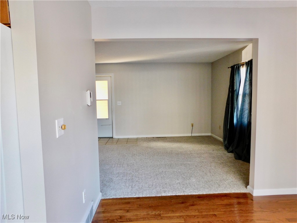 Maple Creek Condo Estates - Residential