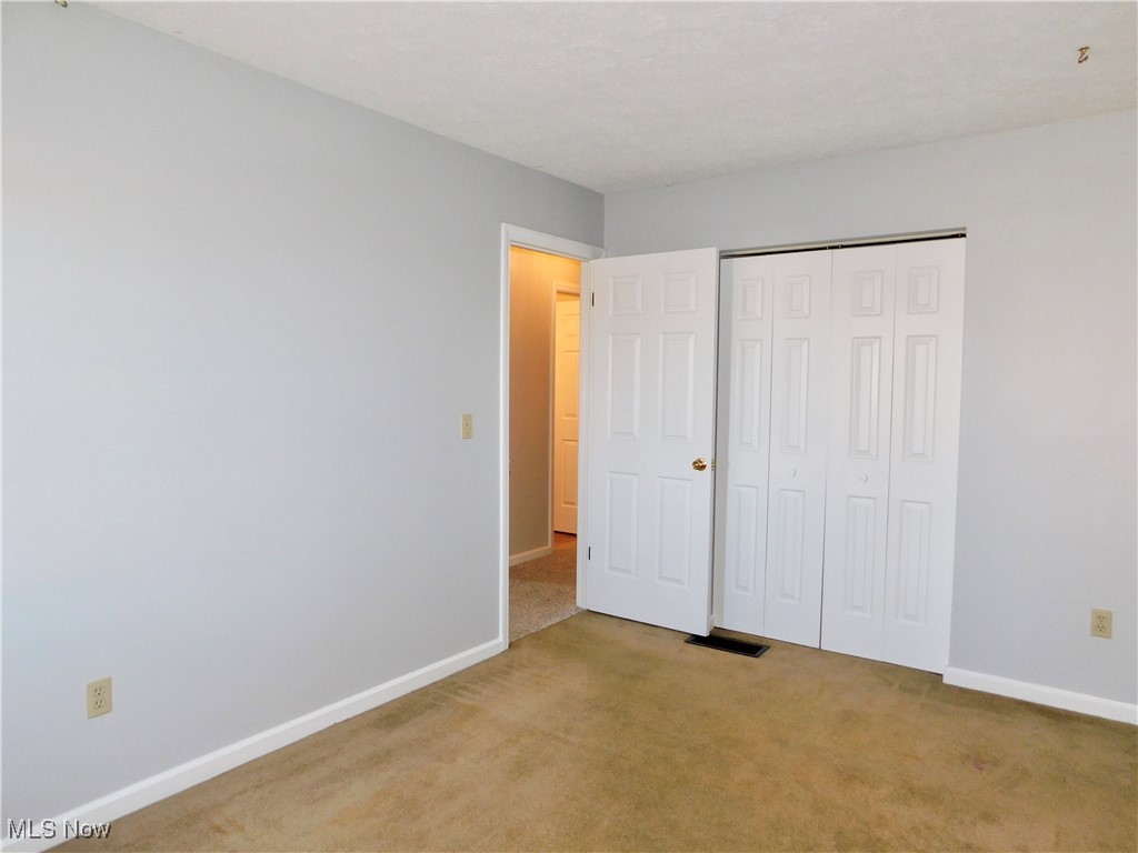 Maple Creek Condo Estates - Residential