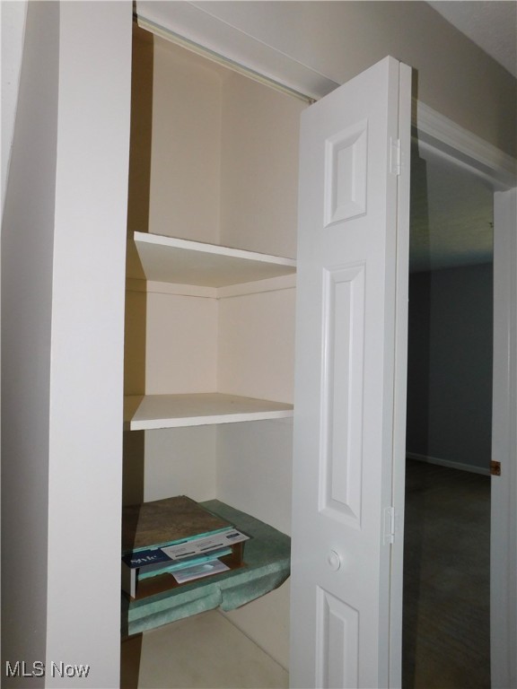 Maple Creek Condo Estates - Residential
