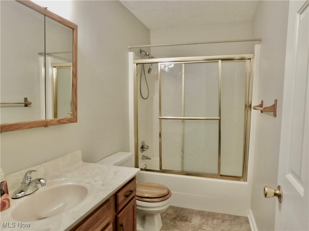 Maple Creek Condo Estates - Residential