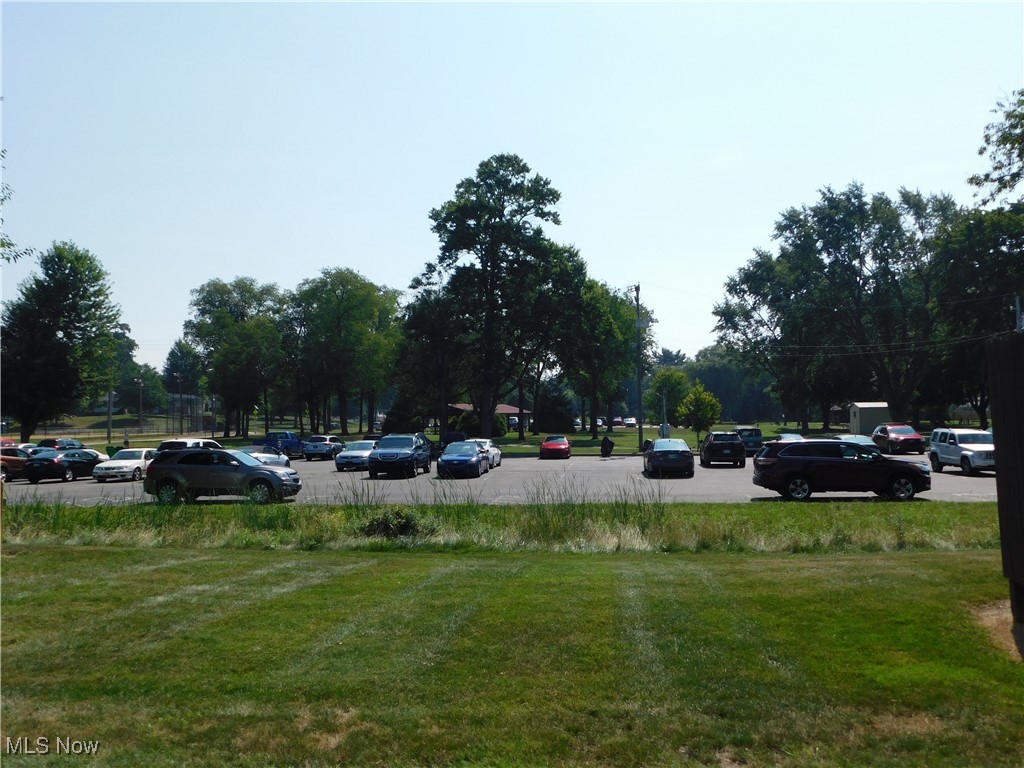 Maple Creek Condo Estates - Residential