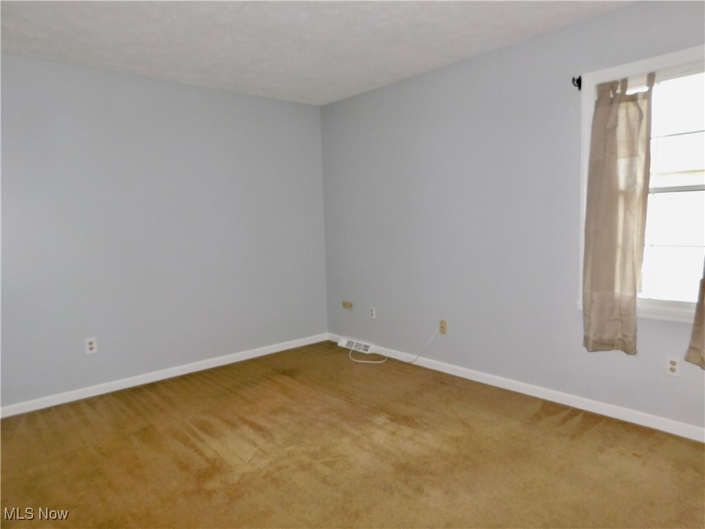 Maple Creek Condo Estates - Residential