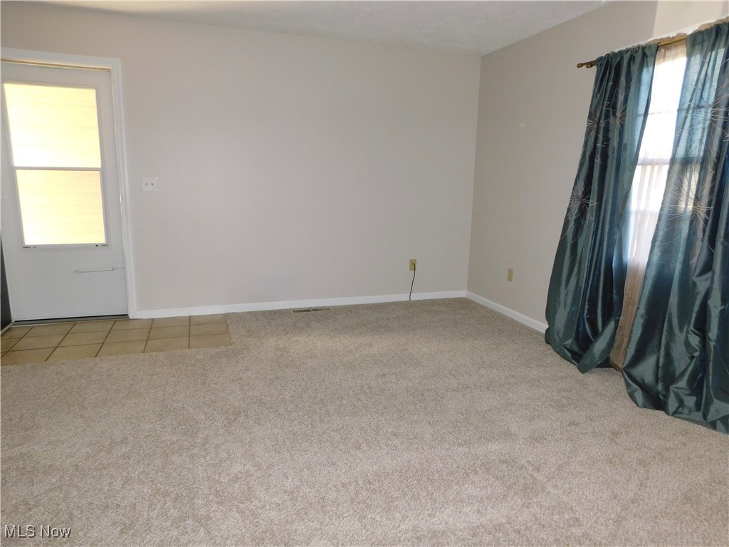 Maple Creek Condo Estates - Residential