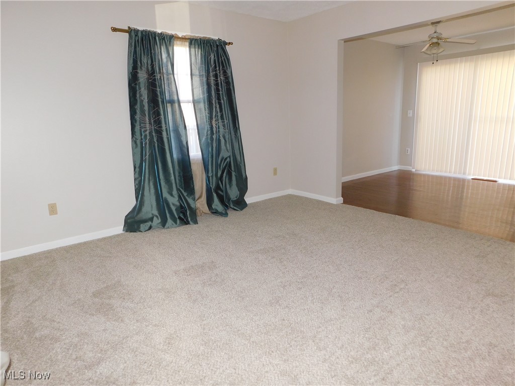 Maple Creek Condo Estates - Residential