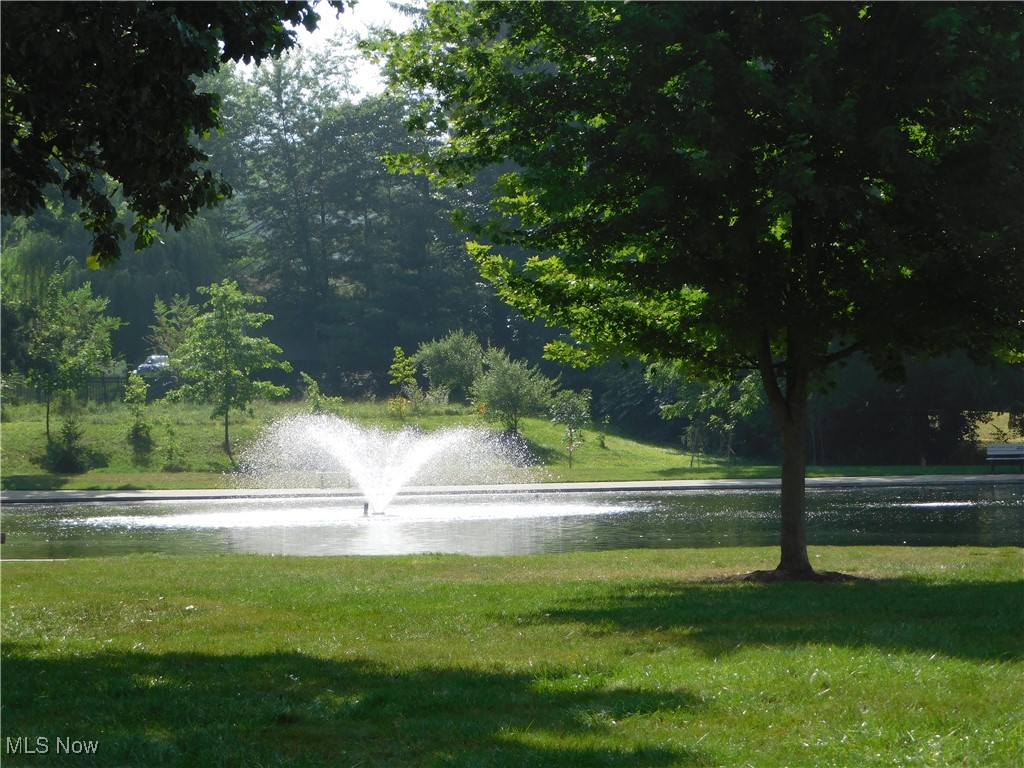 Maple Creek Condo Estates - Residential