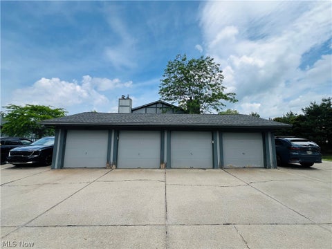 Tiny photo for 7047 Bristlewood Drive, Concord Township, OH 44077 (MLS # 5217225)