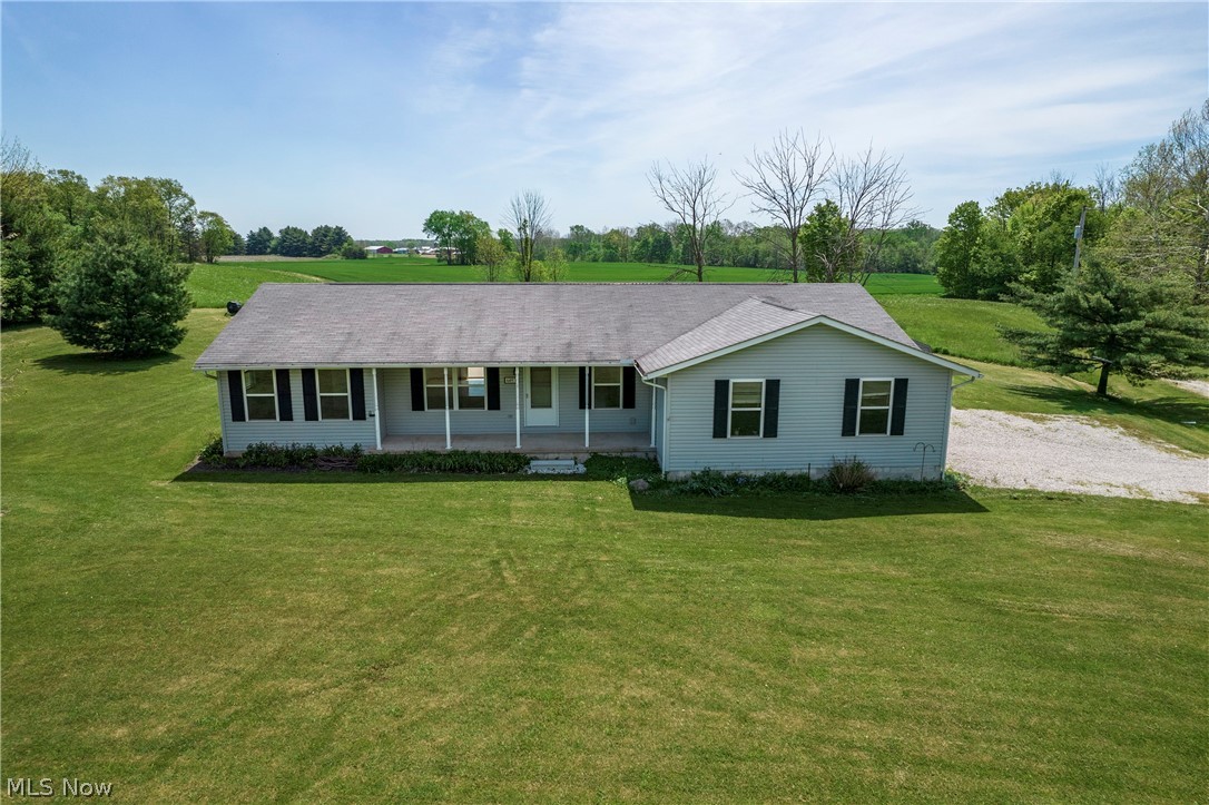 Cinnamon Lake - Residential