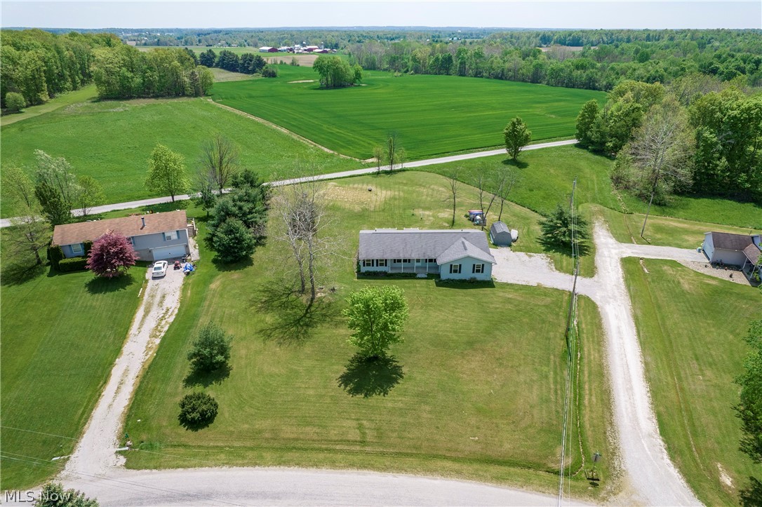 Cinnamon Lake - Residential