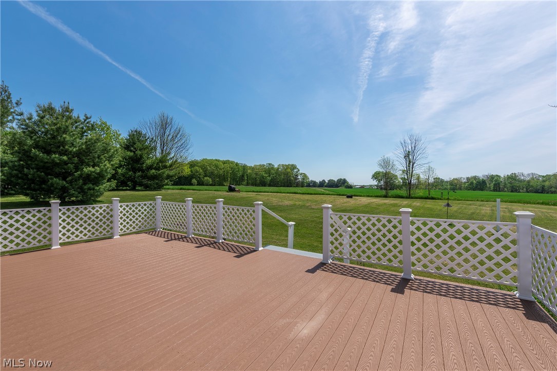 Cinnamon Lake - Residential