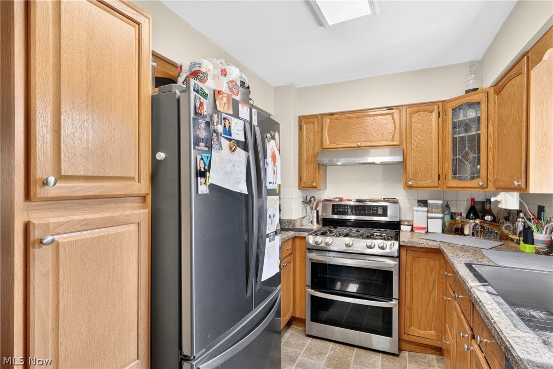 1313 Martin Road